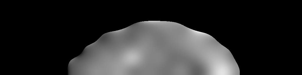 1882580963_1 @ 1.59/1.26 µm