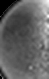 1883806361_1 @ 1.59/1.26 µm