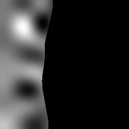 1883828739_1 @ 1.59/1.26 µm