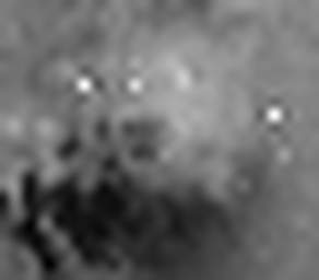 1883854127_1 @ 1.59/1.26 µm