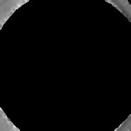 1487165887_1 @ 2.03/2.10 µm