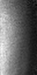 1503387611_1 @ 2.03/2.10 µm