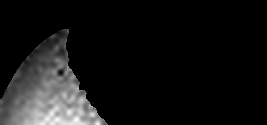 1526789032_1 @ 2.03/2.10 µm