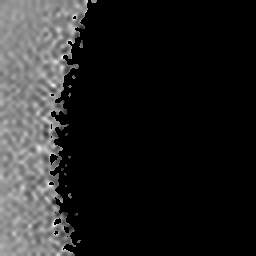 1530544644_1 @ 2.03/2.10 µm