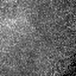 1548754574_1 @ 2.03/2.10 µm