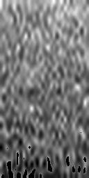 1548756722_1 @ 2.03/2.10 µm