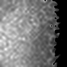 1550837931_1 @ 2.03/2.10 µm