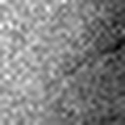 1552193677_1 @ 2.03/2.10 µm