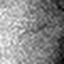 1552195903_1 @ 2.03/2.10 µm