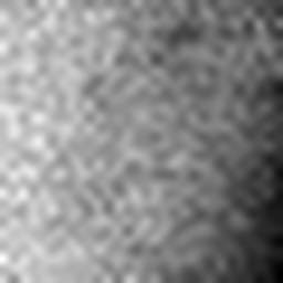 1552196348_1 @ 2.03/2.10 µm