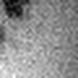 1552197237_1 @ 2.03/2.10 µm