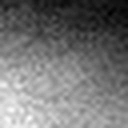 1554943253_1 @ 2.03/2.10 µm