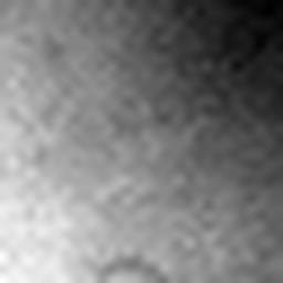 1554943373_1 @ 2.03/2.10 µm