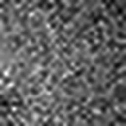 1554948506_1 @ 2.03/2.10 µm