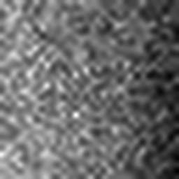 1554949633_1 @ 2.03/2.10 µm
