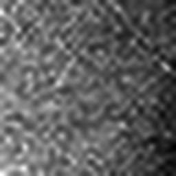 1554950386_1 @ 2.03/2.10 µm