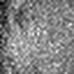 1554951887_1 @ 2.03/2.10 µm