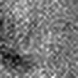 1554952645_1 @ 2.03/2.10 µm