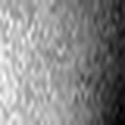 1554959220_1 @ 2.03/2.10 µm