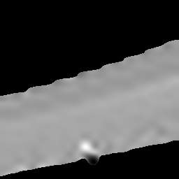 1556308412_1 @ 2.03/2.10 µm