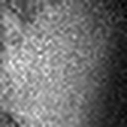 1557712973_1 @ 2.03/2.10 µm