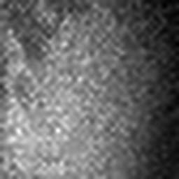 1557713018_1 @ 2.03/2.10 µm