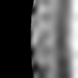 1563484650_1 @ 2.03/2.10 µm