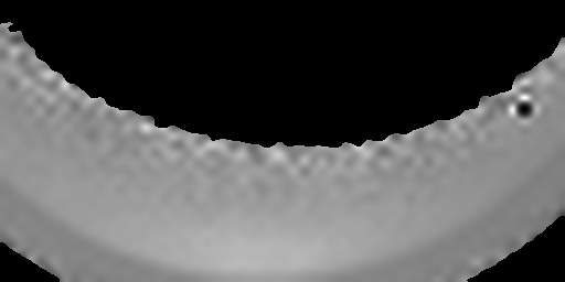 1574105591_1 @ 2.03/2.10 µm