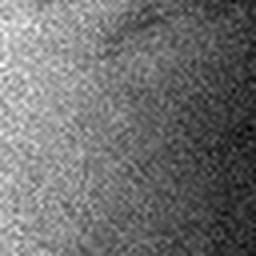 1585152342_1 @ 2.03/2.10 µm