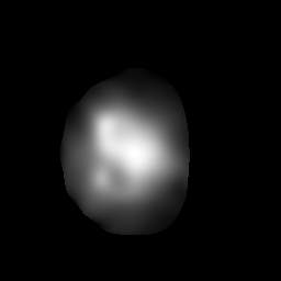 1613384773_1 @ 2.03/2.10 µm