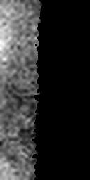1617517398_1 @ 2.03/2.10 µm