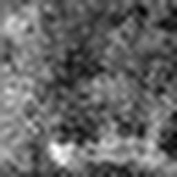 1620261505_1 @ 2.03/2.10 µm