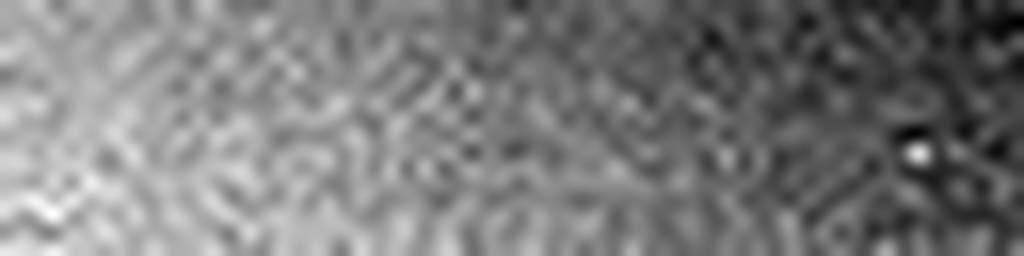 1649174603_1 @ 2.03/2.10 µm