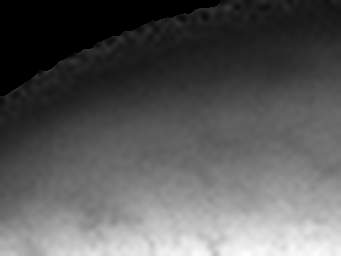 1654405227_1 @ 2.03/2.10 µm