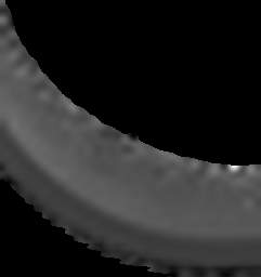 1655749514_1 @ 2.03/2.10 µm