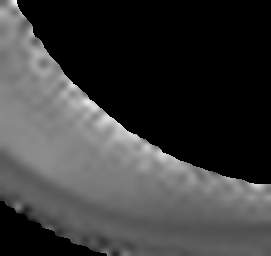1655756351_1 @ 2.03/2.10 µm