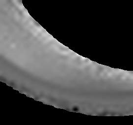 1655756663_1 @ 2.03/2.10 µm