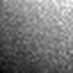 1683597572_1 @ 2.03/2.10 µm