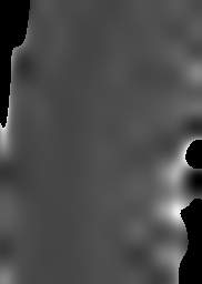 1717688108_1 @ 2.03/2.10 µm