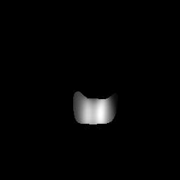 1718758025_1 @ 2.03/2.10 µm