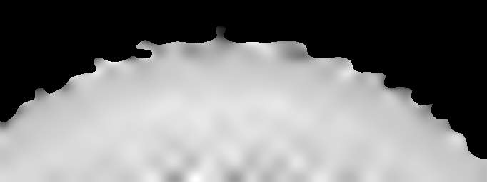 1727318135_1 @ 2.03/2.10 µm
