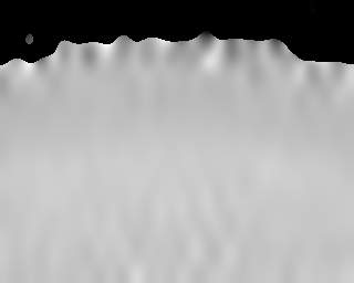 1727329526_1 @ 2.03/2.10 µm