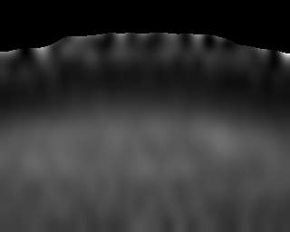 1727329561_1 @ 2.03/2.10 µm