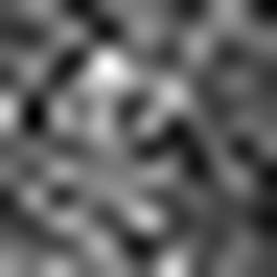 1732873867_1 @ 2.03/2.10 µm