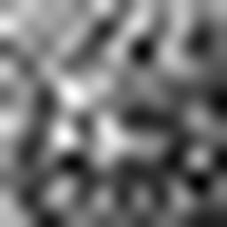 1732874255_1 @ 2.03/2.10 µm