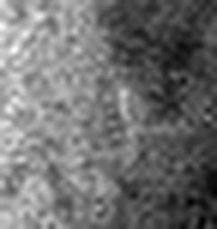 1743896394_1 @ 2.03/2.10 µm