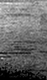 1752160653_1 @ 2.03/2.10 µm