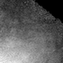 1753526378_1 @ 2.03/2.10 µm