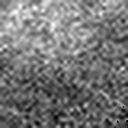 1753530574_1 @ 2.03/2.10 µm