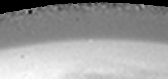 1767313307_1 @ 2.03/2.10 µm
